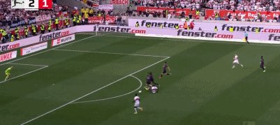 1714864550187098490.gif 1714864550187098490.gif