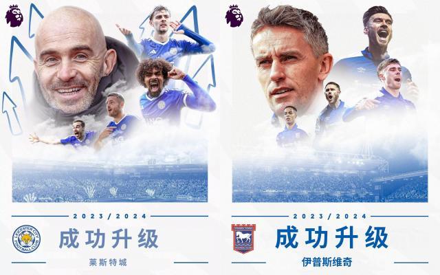 1714864509273098021.jpg yingguan.jpg