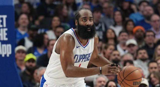 1714864327988084116.jpg tucao.jpg