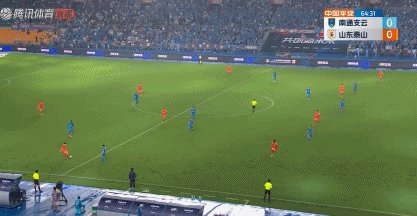 1689514831563046015.gif IMG_3454.gif