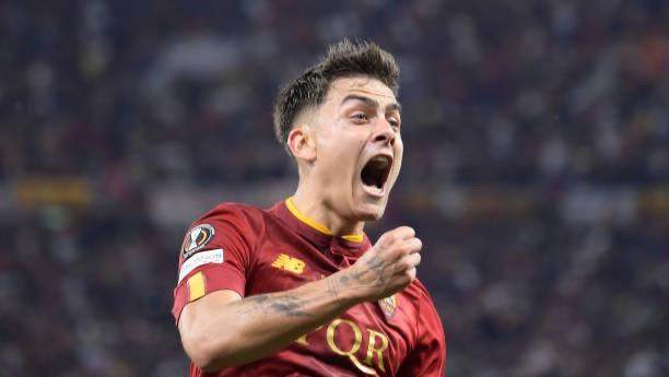 1685587291122039162.jpg 1494914100-612x612.jpg