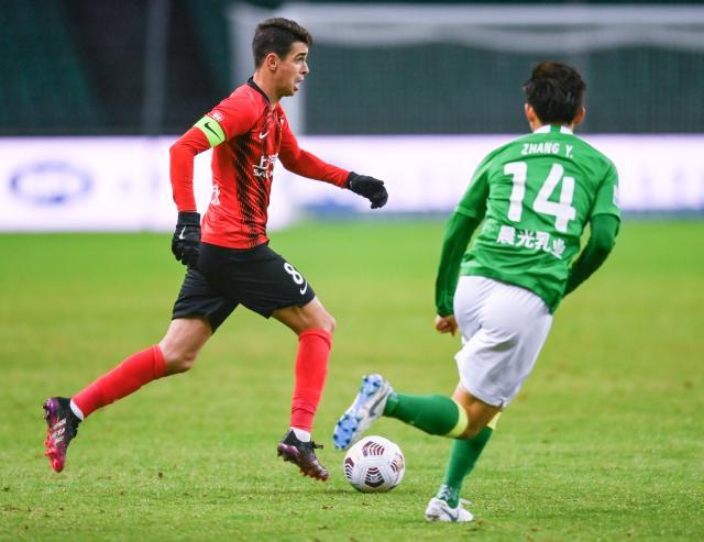 1658206992679086647.jpg TTT.jpg