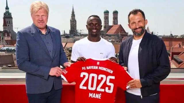 1657848642876099106.jpg 1657848634575.jpg