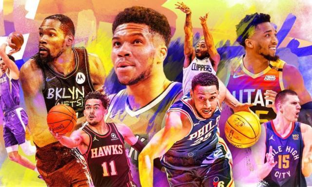 1623118063797052458.jpg NBA-playoffs-2021-What-could-shift-Jazz-Clippers-and-every-780x470.jpg