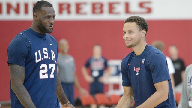 1623137803161034829.jpg lebron-curry-team-usa.jpg